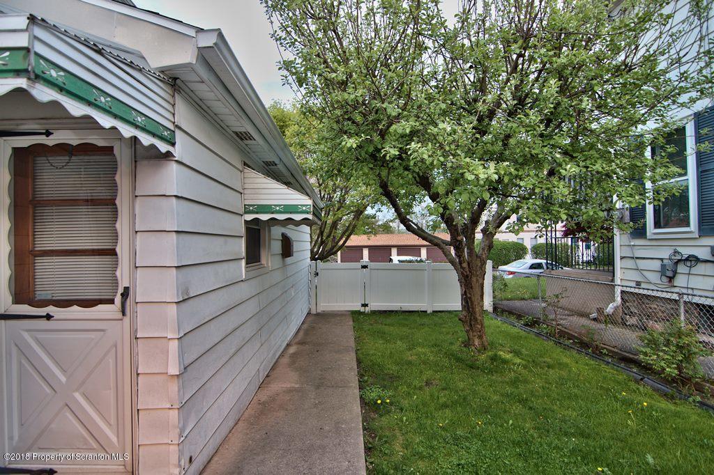 1237 Providence Road Scranton, PA 18508 - Photo 47 of 50 Gallery Image 47