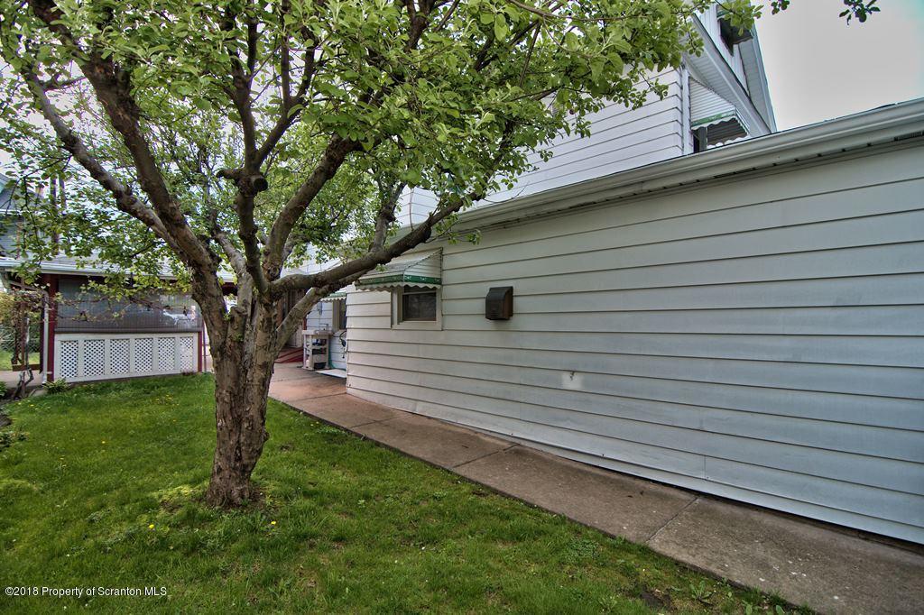 1237 Providence Road Scranton, PA 18508 - Photo 48 of 50 Gallery Image 48