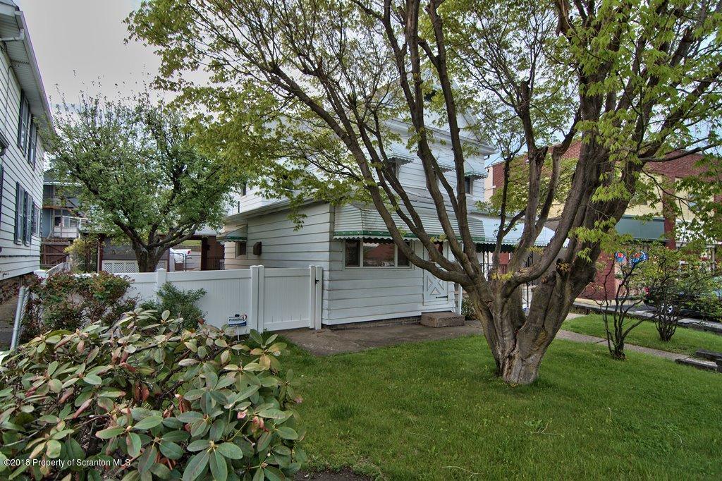 1237 Providence Road Scranton, PA 18508 - Photo 49 of 50 Gallery Image 49