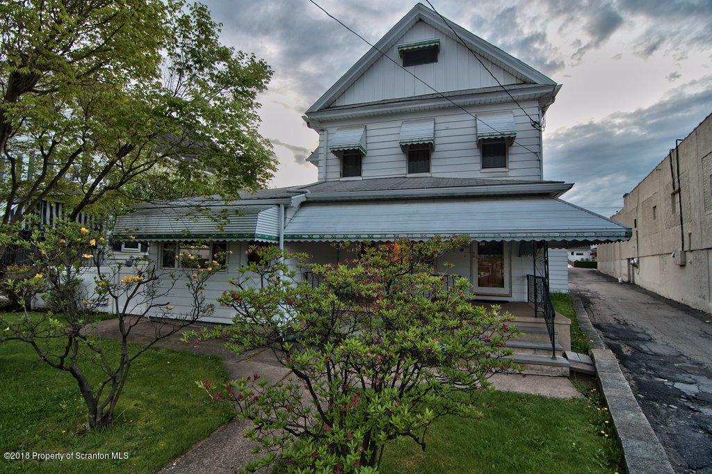 1237 Providence Road Scranton, PA 18508 - Photo 50 of 50 Gallery Image 50