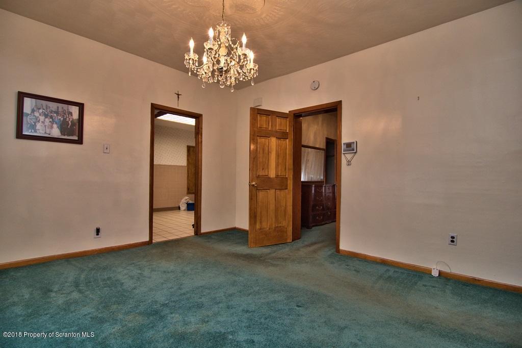 1237 Providence Road Scranton, PA 18508 - Photo 6 of 50 Gallery Image 6