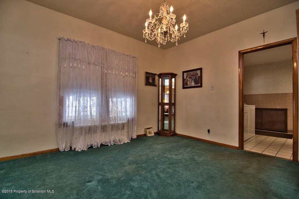 1237 Providence Road Scranton, PA 18508 - Photo 7 of 50 Gallery Image 7