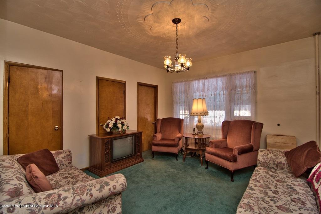 1237 Providence Road Scranton, PA 18508 - Photo 8 of 50 Gallery Image 8