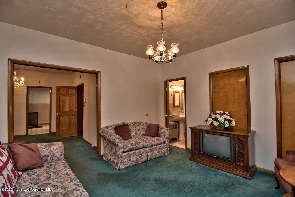 1237 Providence Road Scranton, PA 18508 - Photo 9 of 50 Gallery Image 9