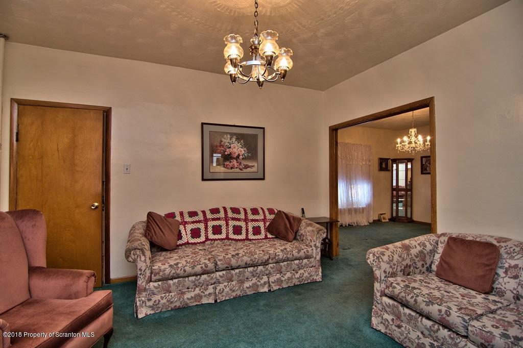 1237 Providence Road Scranton, PA 18508 - Photo 10 of 50 Gallery Image 10
