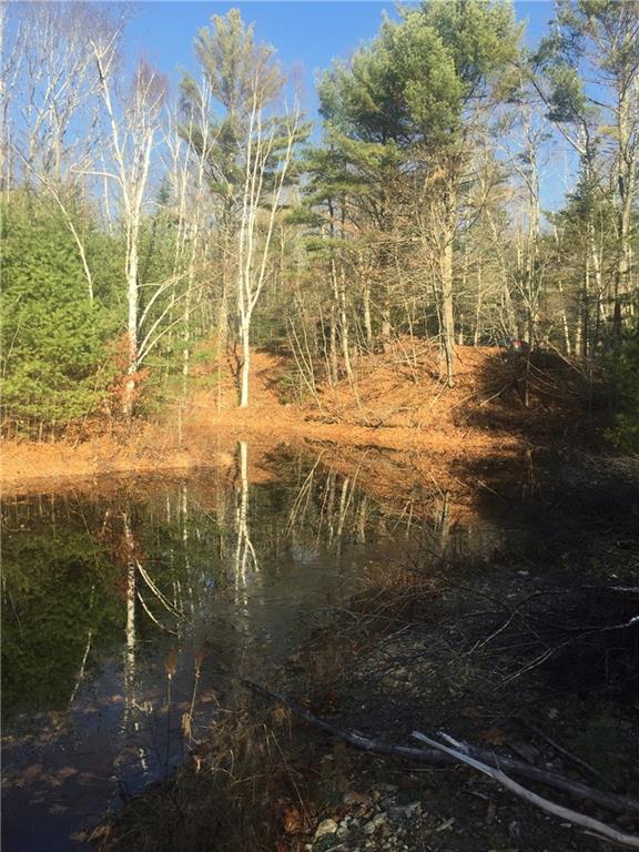 1314 Finntown Road Waldoboro, ME 04572 - Photo 1 of 6 Photo