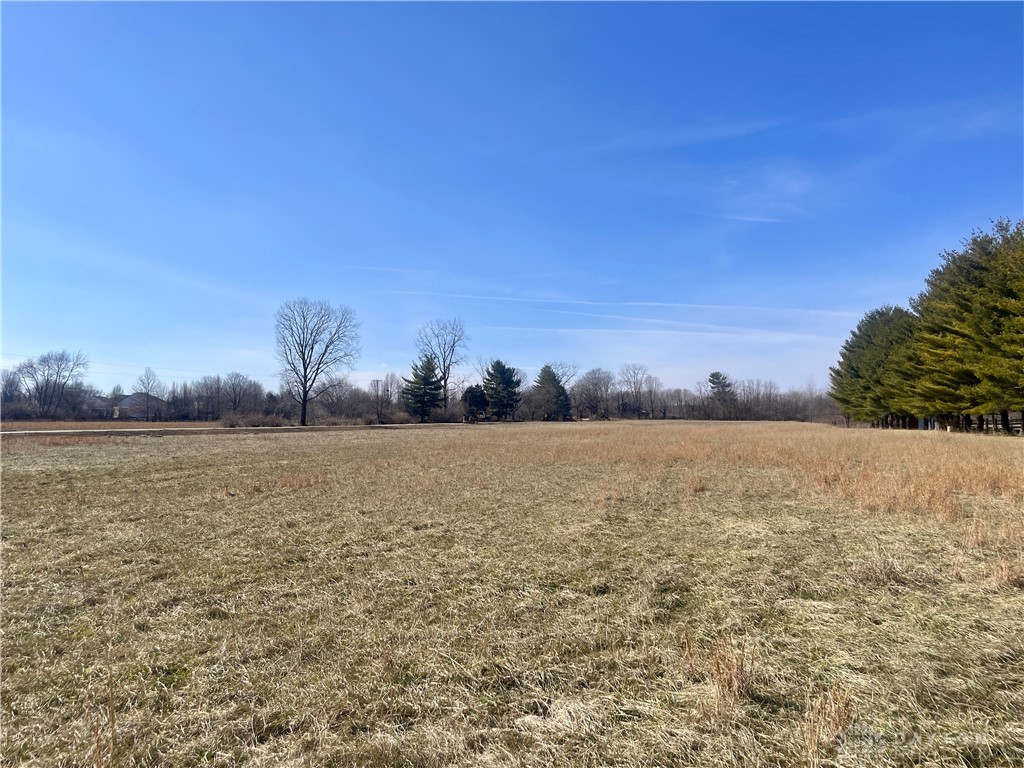 1 Lytle Road Waynesville, OH 45068 - Photo 16 of 36