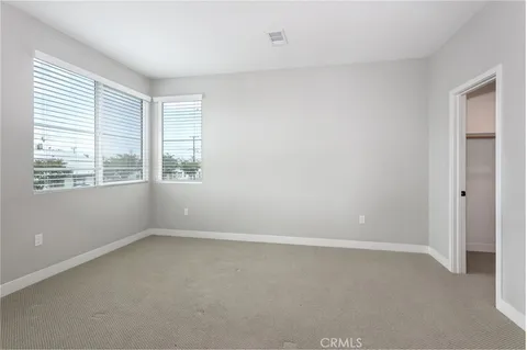 $939,900 | 2054 Mylitta, Gardena, CA 90249
