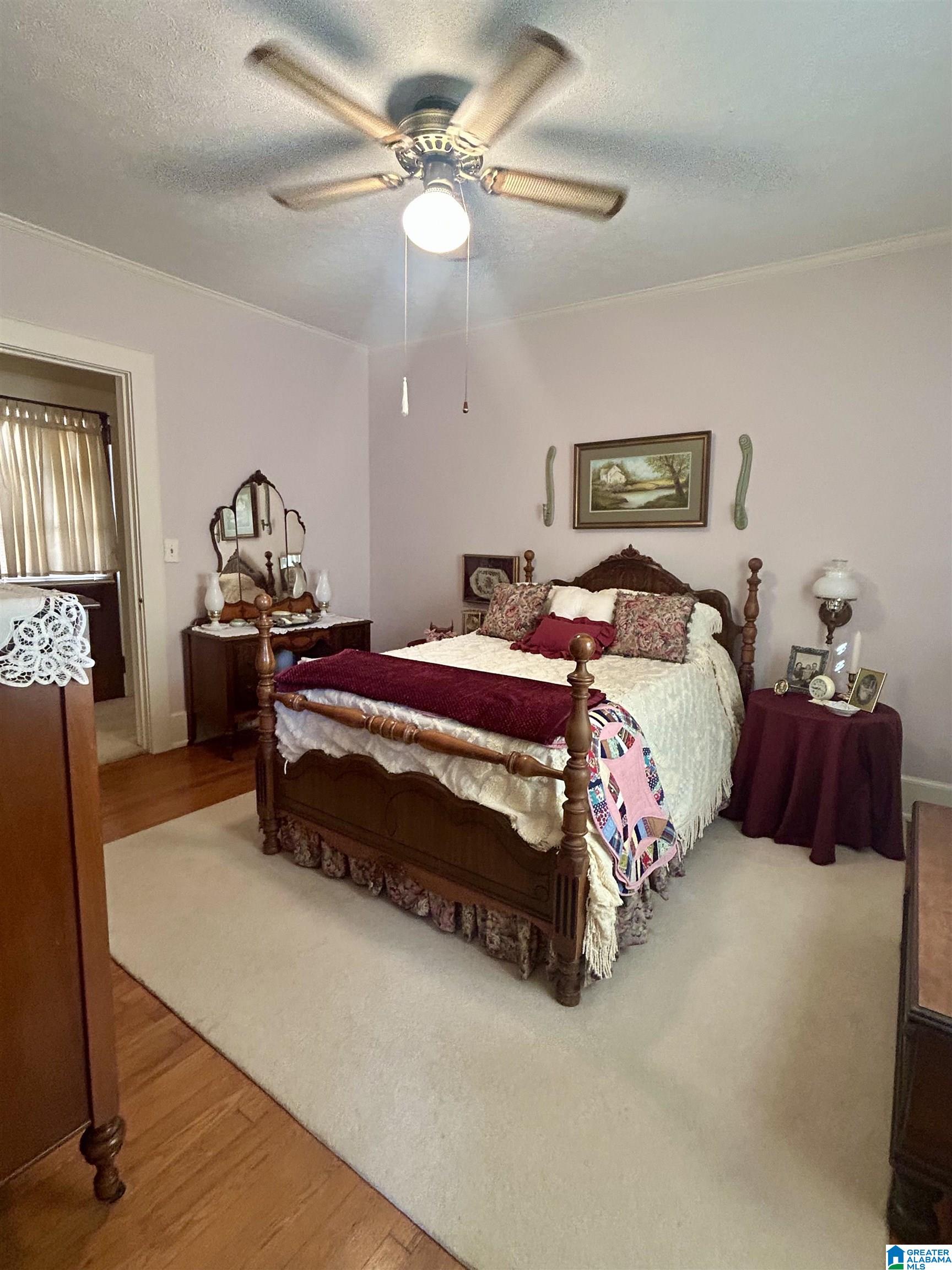 201 Ferry Road Columbiana, AL 35051 - Photo 27 of 33