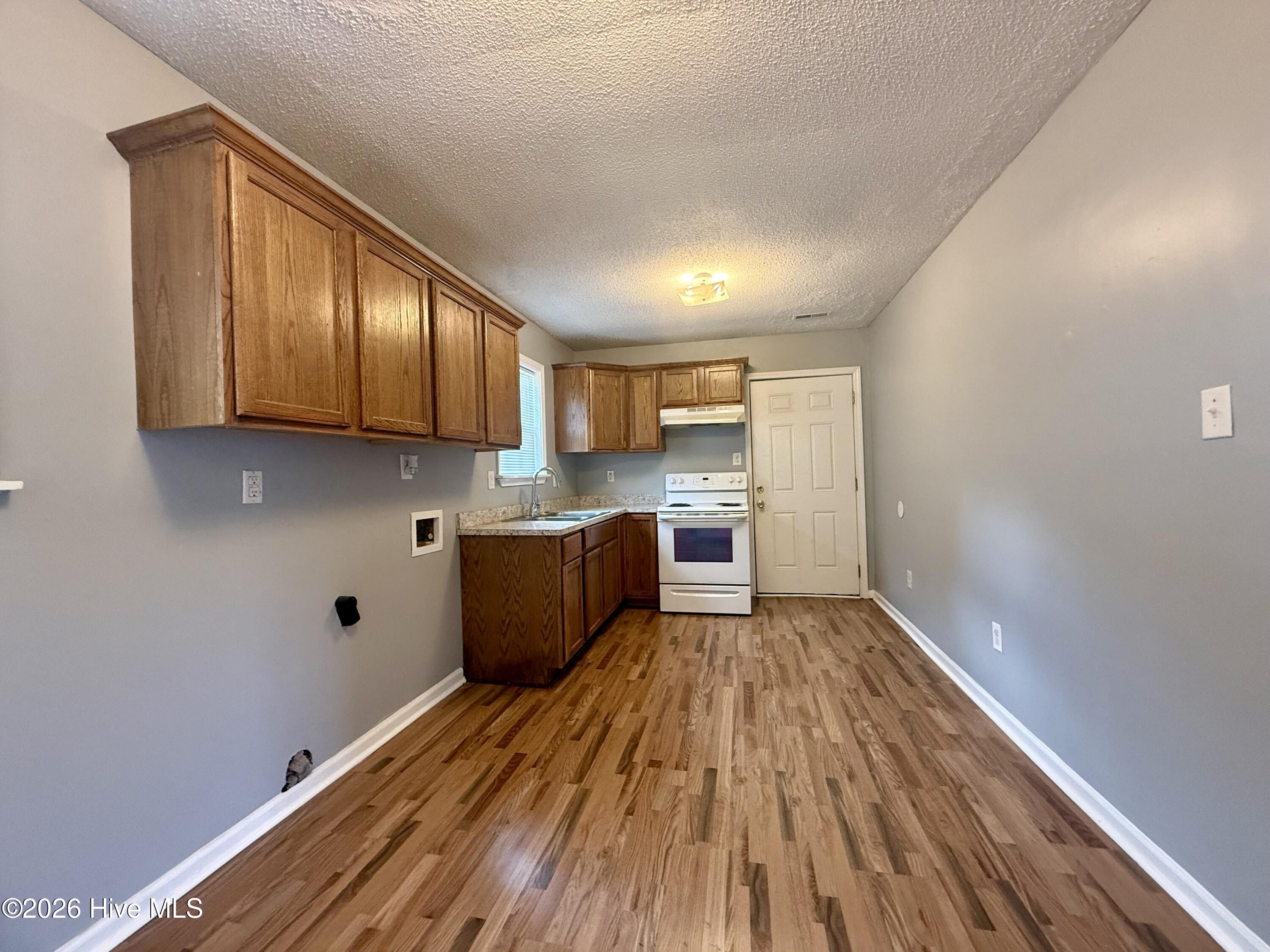 813 Meadow Road Colerain, NC 27924 - Photo 16 of 33