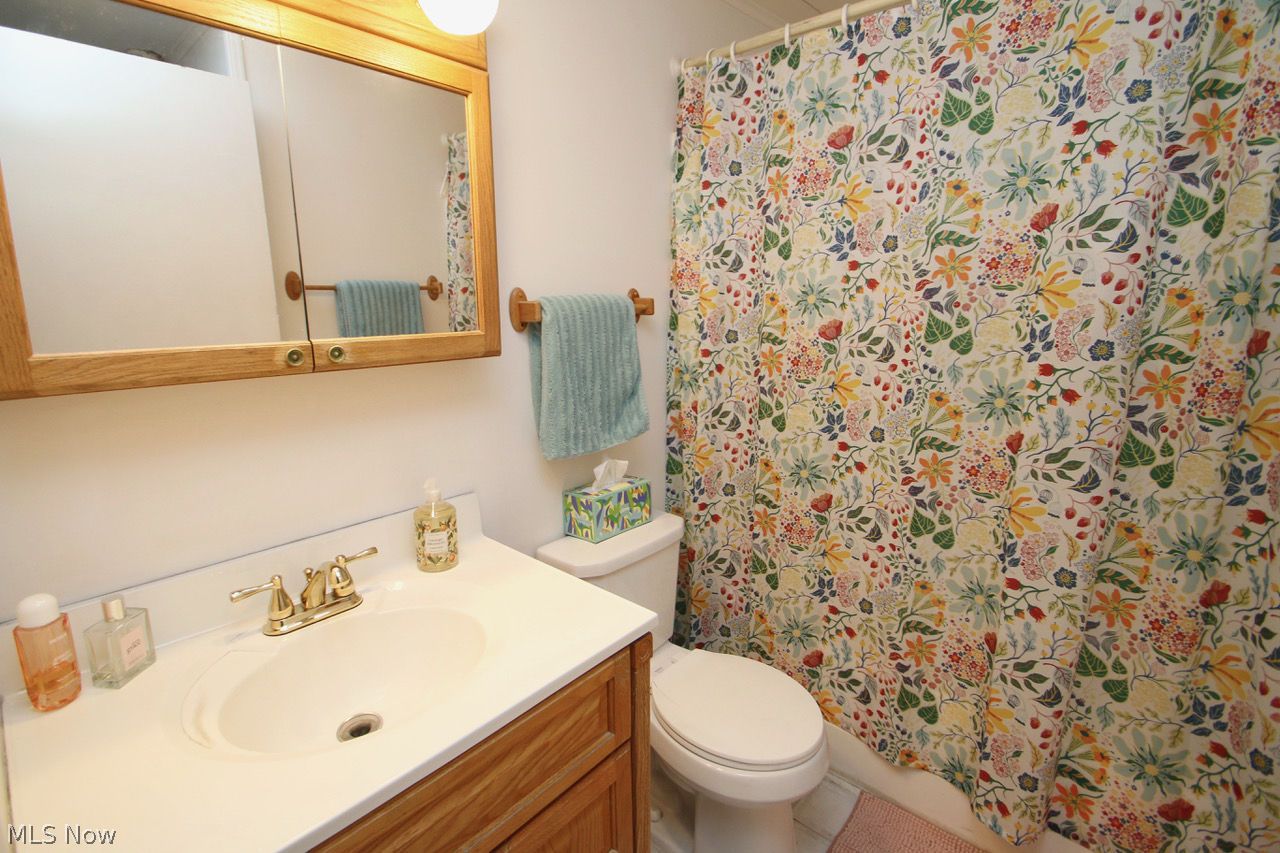 7247 Fox Mill Road, Unit A Mentor, OH 44060 - Photo 12 of 20