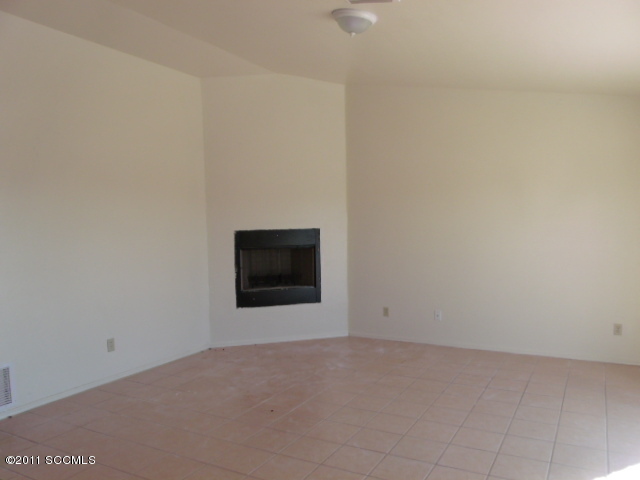 772 Via Tecoripa Rio Rico, AZ 85648 - Photo 3 of 12