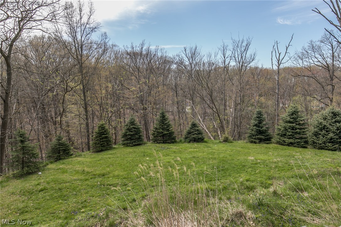 7600 Ridge Road Cleveland, OH 44129 - Photo 34 of 35 Gallery Image 34