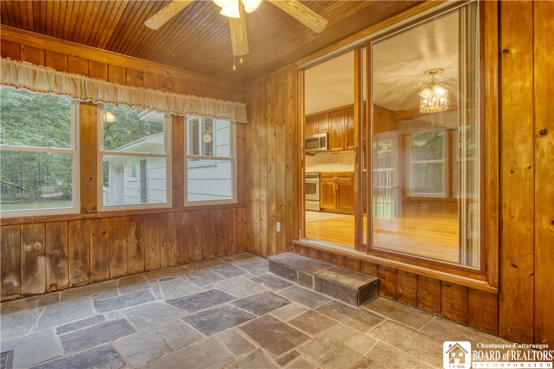3705 Bard Road Pomfret, NY 14718 - Photo 26 of 50 Gallery Image 26