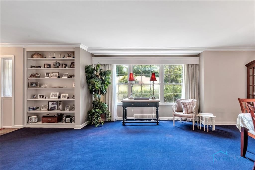 4430 Sheraton Road Toledo, OH 43615 - Photo 8 of 40 Gallery Image 8