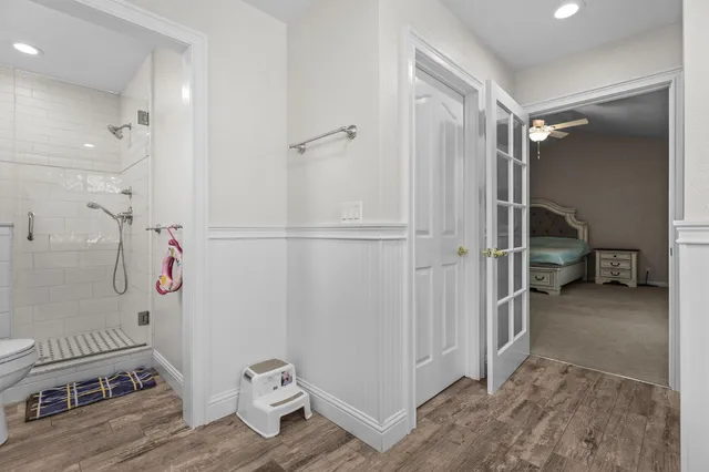 $690,000 | 2366 Templeton Drive, Redding, CA 96002