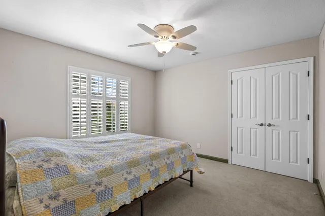 $690,000 | 2366 Templeton Drive, Redding, CA 96002