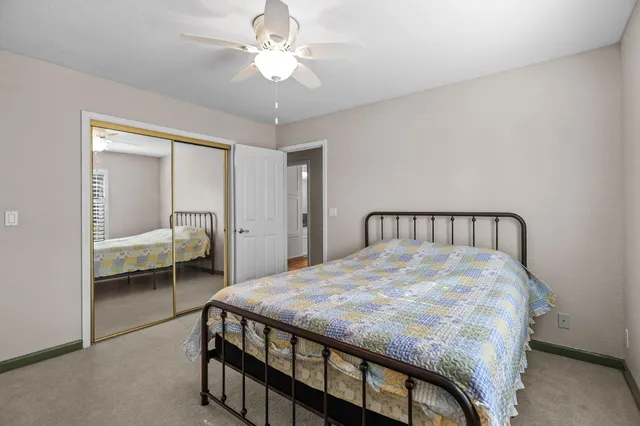 $690,000 | 2366 Templeton Drive, Redding, CA 96002