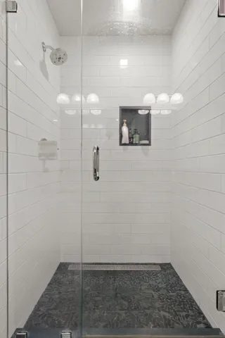 $690,000 | 2366 Templeton Drive, Redding, CA 96002