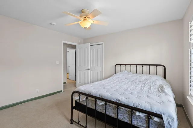 $690,000 | 2366 Templeton Drive, Redding, CA 96002