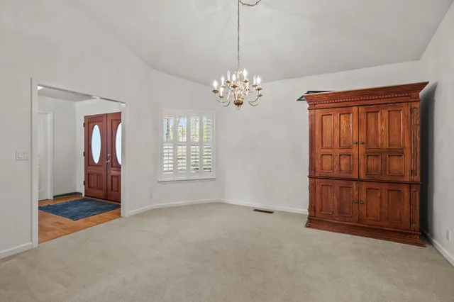 $690,000 | 2366 Templeton Drive, Redding, CA 96002