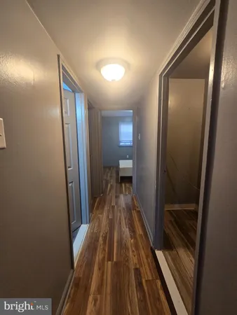 $1,800 | 529 Foster Street, Philadelphia, PA 19116