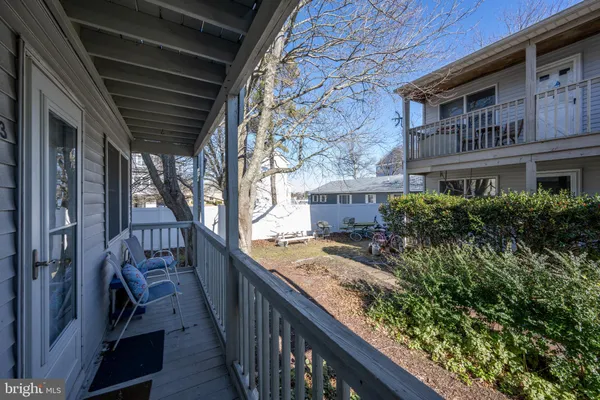 $320,000 | 204 143rd Street, Unit 103, Ocean City, MD 21842