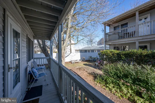 $320,000 | 204 143rd Street, Unit 103, Ocean City, MD 21842