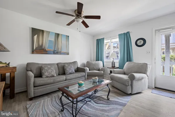 $320,000 | 204 143rd Street, Unit 103, Ocean City, MD 21842