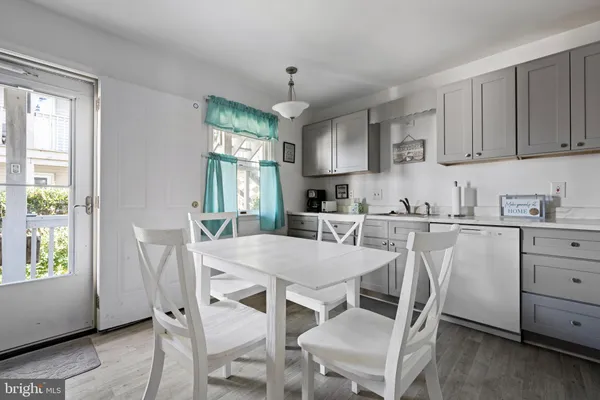 $320,000 | 204 143rd Street, Unit 103, Ocean City, MD 21842