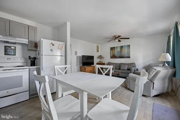 $320,000 | 204 143rd Street, Unit 103, Ocean City, MD 21842