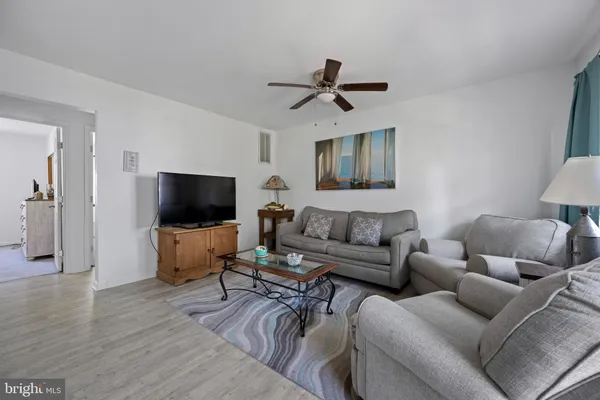 $320,000 | 204 143rd Street, Unit 103, Ocean City, MD 21842
