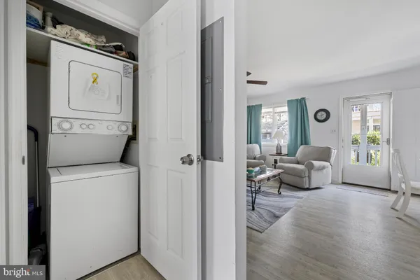 $320,000 | 204 143rd Street, Unit 103, Ocean City, MD 21842