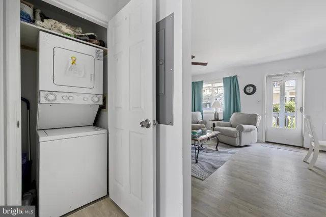 $320,000 | 204 143rd Street, Unit 103, Ocean City, MD 21842