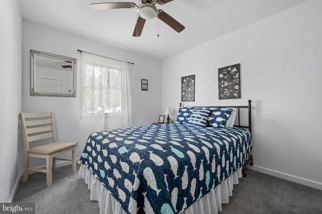 $320,000 | 204 143rd Street, Unit 103, Ocean City, MD 21842