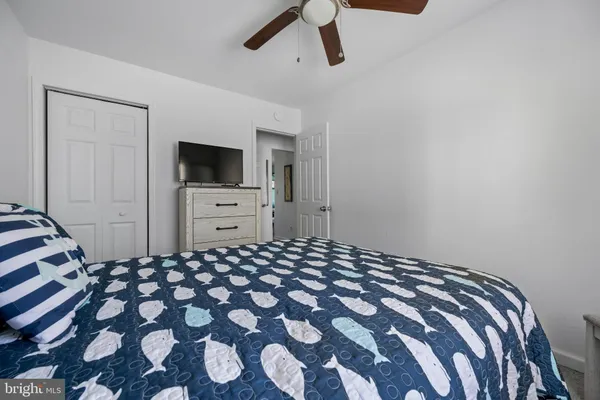 $320,000 | 204 143rd Street, Unit 103, Ocean City, MD 21842