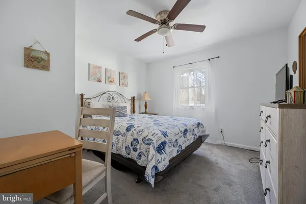 $320,000 | 204 143rd Street, Unit 103, Ocean City, MD 21842