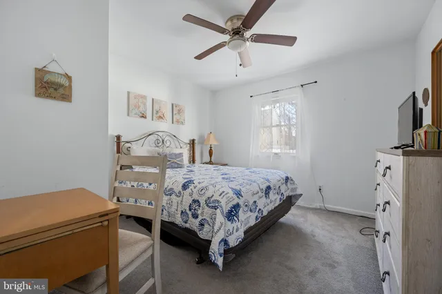 $320,000 | 204 143rd Street, Unit 103, Ocean City, MD 21842