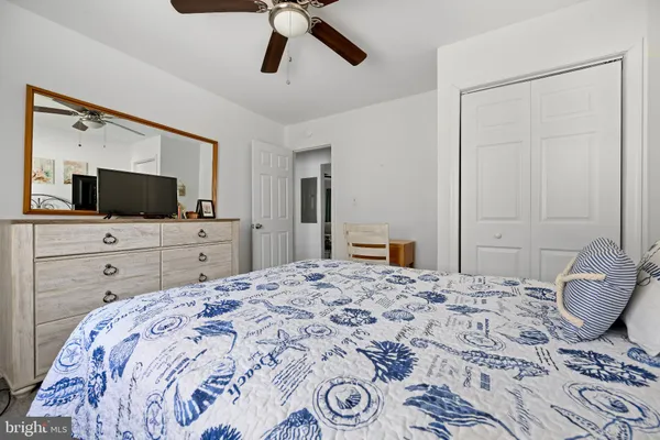 $320,000 | 204 143rd Street, Unit 103, Ocean City, MD 21842