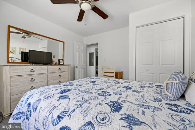 $320,000 | 204 143rd Street, Unit 103, Ocean City, MD 21842