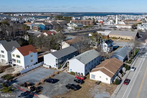 $320,000 | 204 143rd Street, Unit 103, Ocean City, MD 21842