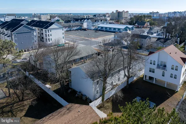 $320,000 | 204 143rd Street, Unit 103, Ocean City, MD 21842