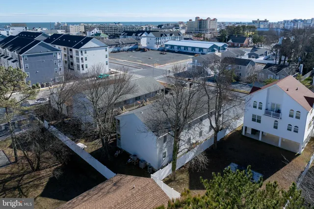 $320,000 | 204 143rd Street, Unit 103, Ocean City, MD 21842