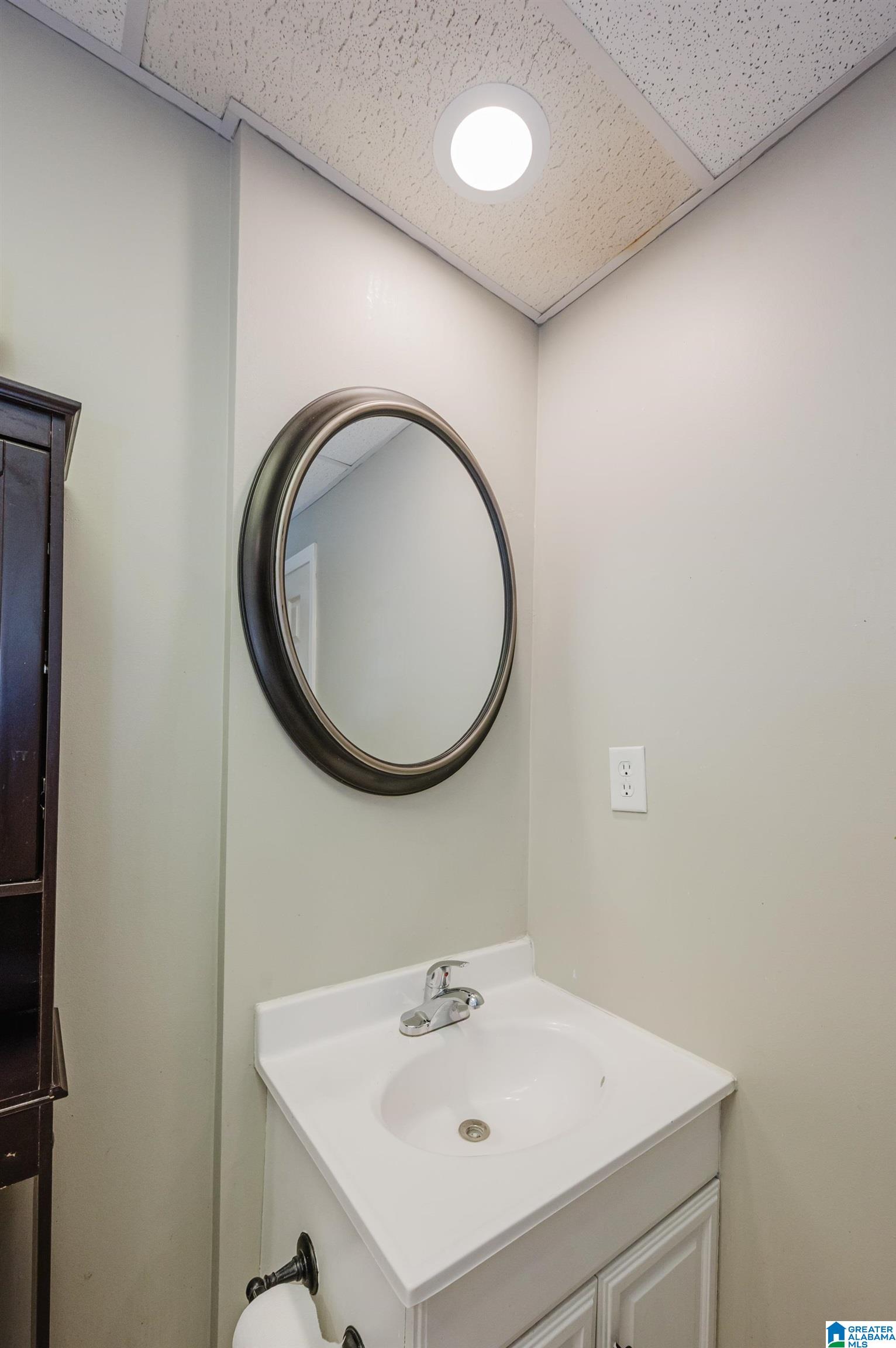128 Magnolia Ridge Circle Chelsea, AL 35043 - Photo 37 of 57