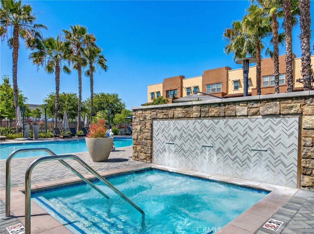 5919 Spring Street Buena Park, CA 90621 - Photo 35 of 42
