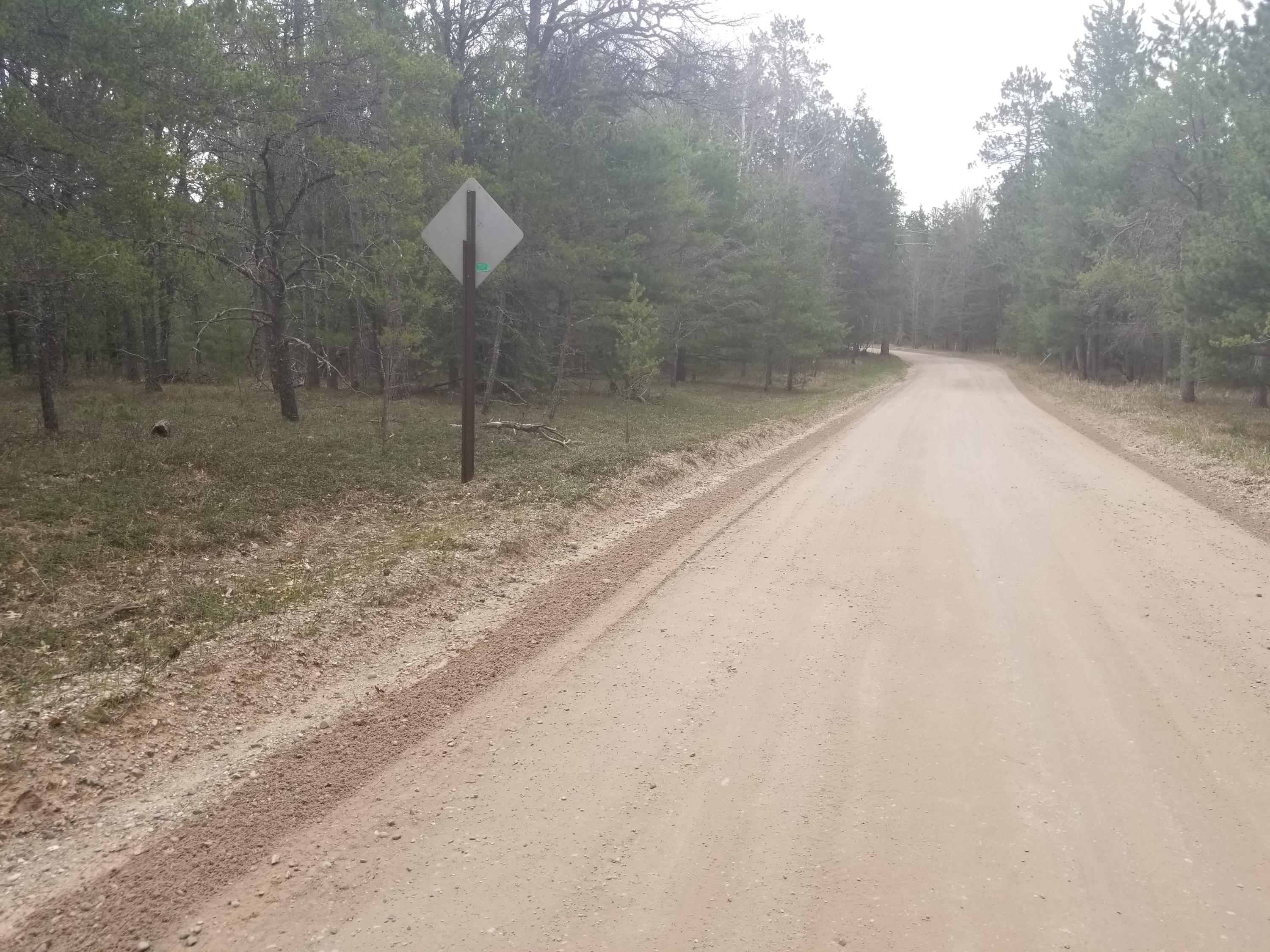 Cherry Creek Road Grayling, MI 49738 - Photo 7 of 18 Gallery Image 7