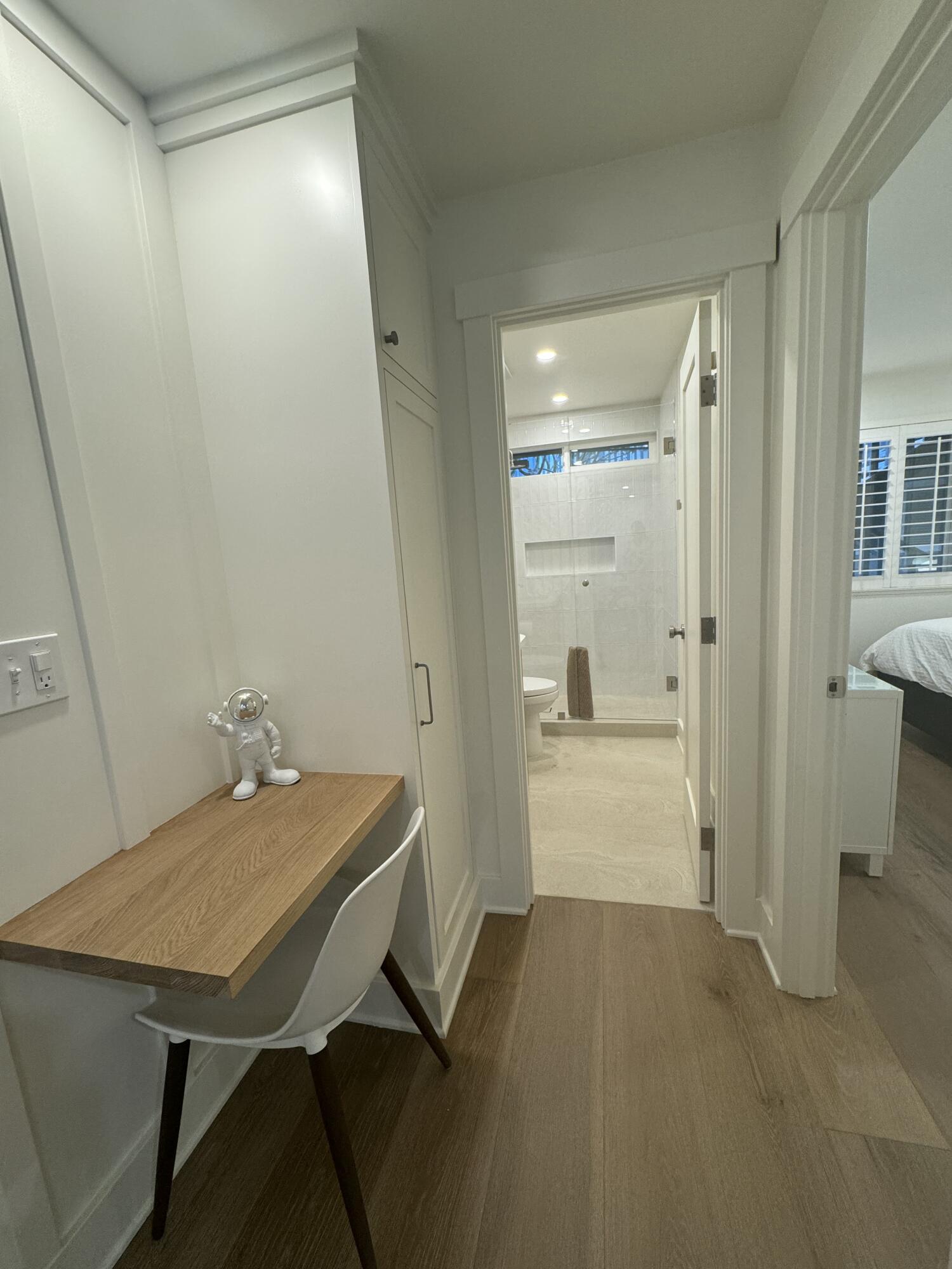 4700 Sandyland Road, Unit 16 Carpinteria, CA 93013 - Photo 7 of 18 tempImageZEPtLC
