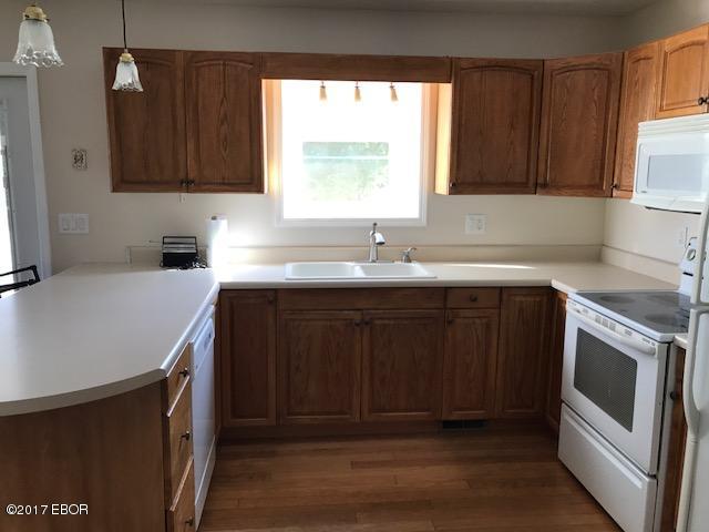 2940 West Harrison Road Murphysboro, IL 62966 - Photo 7 of 24