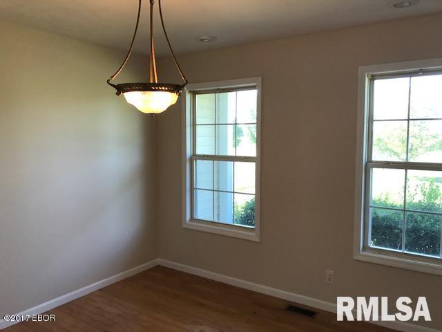 2940 West Harrison Road Murphysboro, IL 62966 - Photo 8 of 24