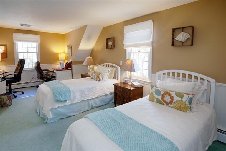 33 Bourne Hay Road Sandwich, MA 02563 - Photo 27 of 29 Additional Photo